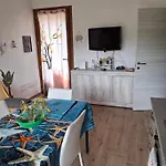Margherita *