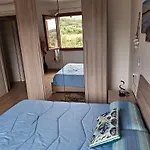 Margherita Vakantiehuis Chia