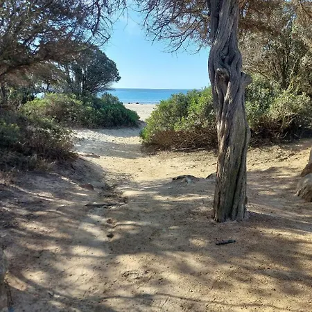 Margherita Casa de Férias Chia